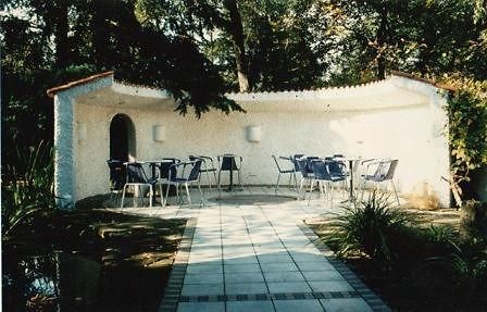 וולדורף L'Auberge מראה חיצוני תמונה