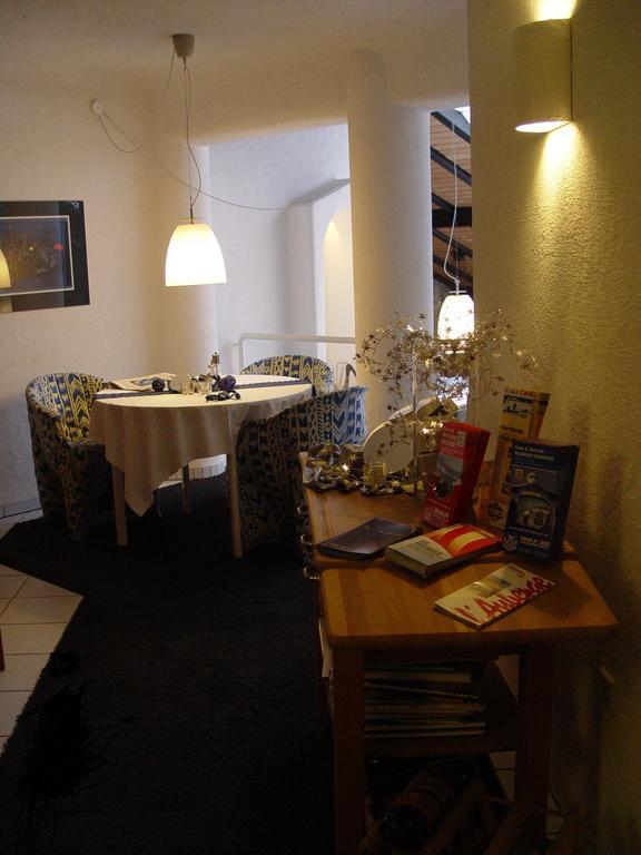 וולדורף L'Auberge מראה חיצוני תמונה