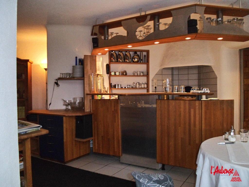 וולדורף L'Auberge מראה חיצוני תמונה